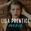 lisaprentice